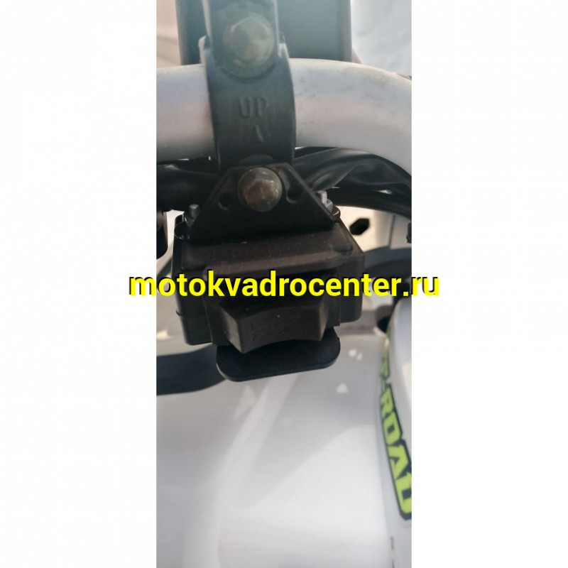 Купить  250cc Комплект запчастей для сборки OFFROAD AFX 250сс утилит.,JN1P72MM, торм на руле, лит. колеса 10", лебед, под ручек (шт) (Li-Ya купить с доставкой по Москве и России, цена, технические характеристики, комплектация фото  - motoserp.ru