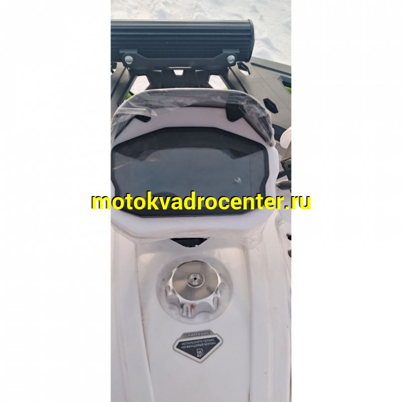 Купить  250cc Комплект запчастей для сборки OFFROAD AFX 250сс утилит.,JN1P72MM, торм на руле, лит. колеса 10", лебед, под ручек (шт) (Li-Ya купить с доставкой по Москве и России, цена, технические характеристики, комплектация фото  - motoserp.ru