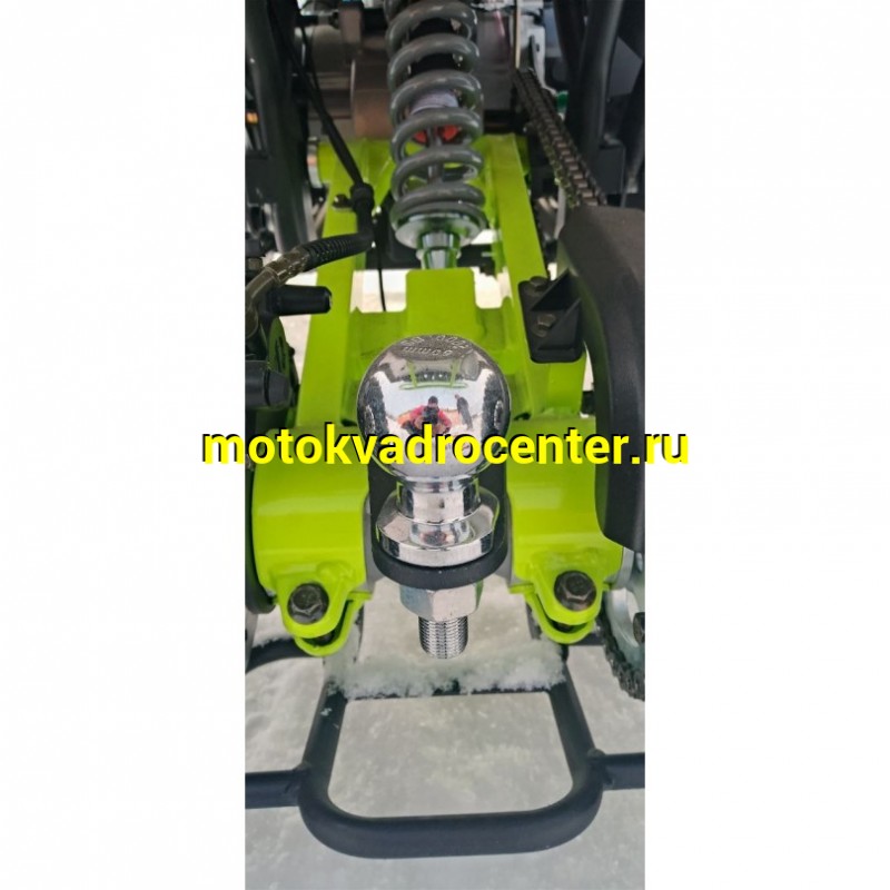 Купить  250cc Комплект запчастей для сборки OFFROAD AFX 250сс утилит.,JN1P72MM, торм на руле, лит. колеса 10", лебед, под ручек (шт) (Li-Ya купить с доставкой по Москве и России, цена, технические характеристики, комплектация фото  - motoserp.ru