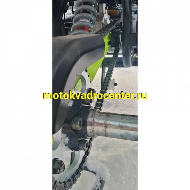 Купить  250cc Комплект запчастей для сборки OFFROAD AFX 250сс утилит.,JN1P72MM, торм на руле, лит. колеса 10", лебед, под ручек (шт) (Li-Ya купить с доставкой по Москве и России, цена, технические характеристики, комплектация фото  - motoserp.ru