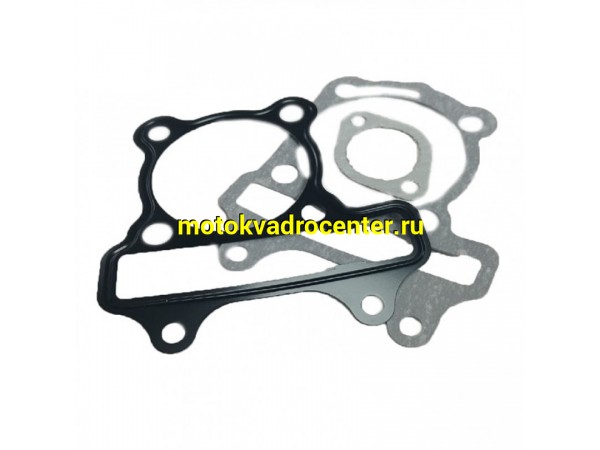 Купить  Прокладки компл. ЦПГ 161QMK-B2 200см3 "X-tech" (комп) (ML 21010 купить с доставкой по Москве и России, цена, технические характеристики, комплектация фото  - motoserp.ru