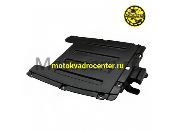 Купить  Поддон (пластик днища) VENTO  PCX (HI19-00-PP) (шт) (Vento 244981 купить с доставкой по Москве и России, цена, технические характеристики, комплектация фото  - motoserp.ru