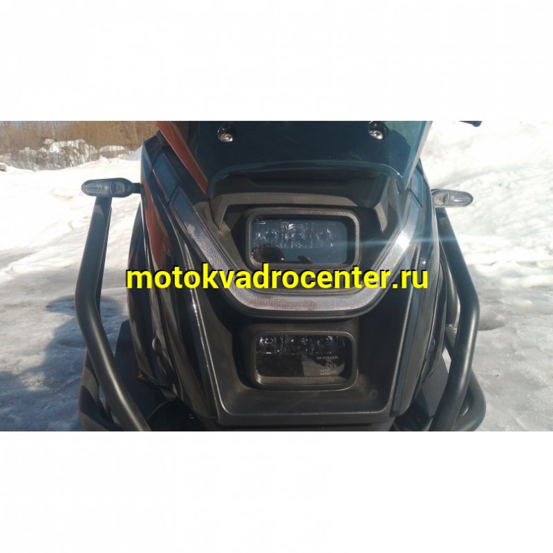 Купить  Скутер Jilang TANK-3 EFI 50сс 12/12" ИНЖЕКТОР, дикс/диск, дуги, кофр, держатель телефона, кофр (шт) 01700  (City  (К-дар купить с доставкой по Москве и России, цена, технические характеристики, комплектация фото  - motoserp.ru