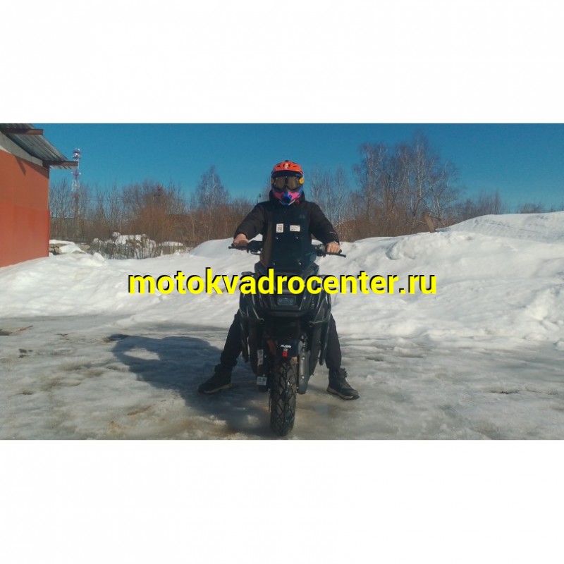 Купить  Скутер Jilang TANK-3 EFI 50сс 12/12" ИНЖЕКТОР, дикс/диск, дуги, кофр, держатель телефона, кофр (шт) 01700  (City  (К-дар купить с доставкой по Москве и России, цена, технические характеристики, комплектация фото  - motoserp.ru