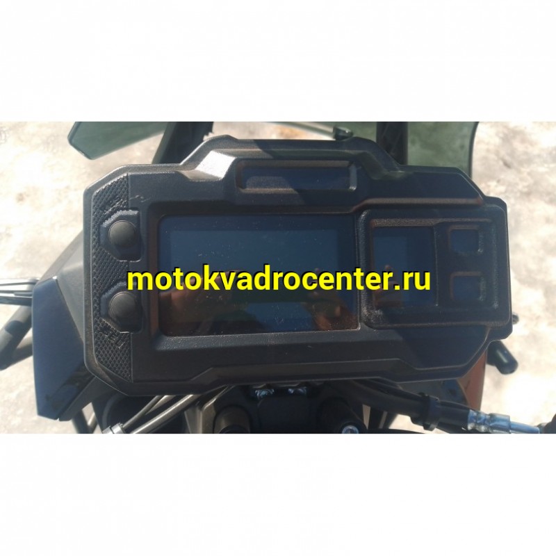 Купить  Скутер Jilang TANK-3 EFI 50сс 12/12" ИНЖЕКТОР, дикс/диск, дуги, кофр, держатель телефона, кофр (шт) 01700  (City  (К-дар купить с доставкой по Москве и России, цена, технические характеристики, комплектация фото  - motoserp.ru