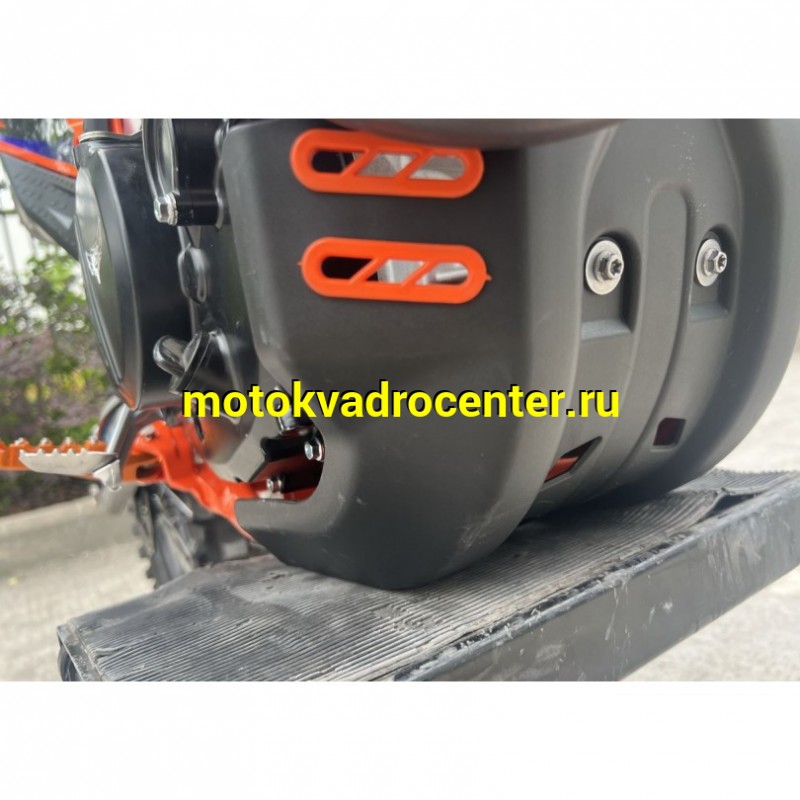 Купить  Мотоцикл Кросс/Эндуро NFX Outlaw ZS174MN-5 (NB300)  21/18" (репл KTM 24) с прогрес. , 21"/18" пластик КТМ 24 и рама (К10) (шт) купить с доставкой по Москве и России, цена, технические характеристики, комплектация фото  - motoserp.ru