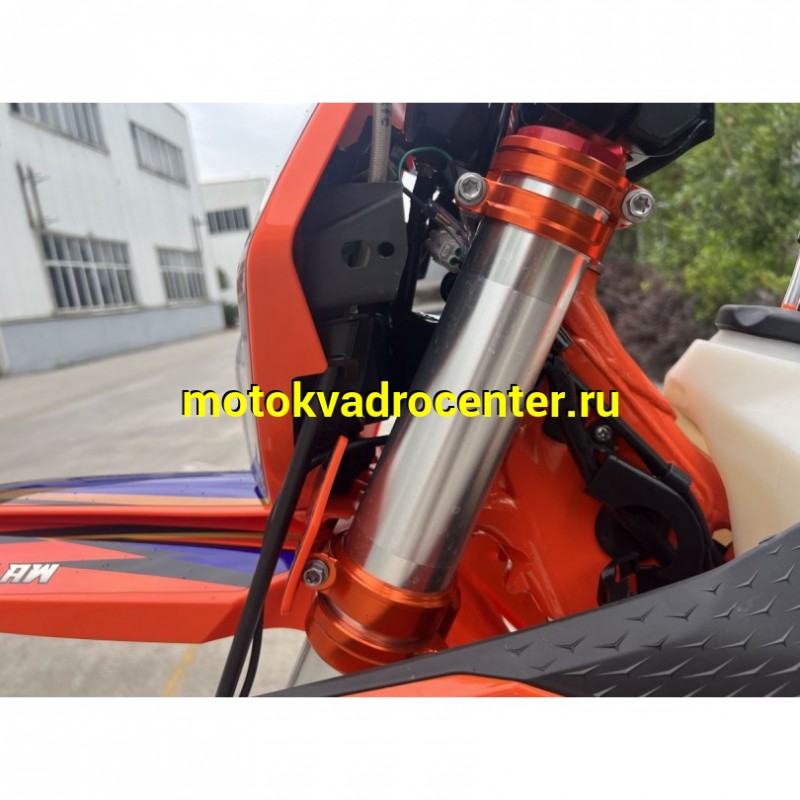 Купить  Мотоцикл Кросс/Эндуро NFX Outlaw ZS174MN-5 (NB300)  21/18" (репл KTM 24) с прогрес. , 21"/18" пластик КТМ 24 и рама (К10) (шт) купить с доставкой по Москве и России, цена, технические характеристики, комплектация фото  - motoserp.ru