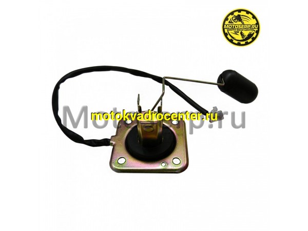 Купить  Датчик уровня топлива Vento Grace (DYJ-224000-92Z000) и др.  (шт) (Vento 11901 купить с доставкой по Москве и России, цена, технические характеристики, комплектация фото  - motoserp.ru