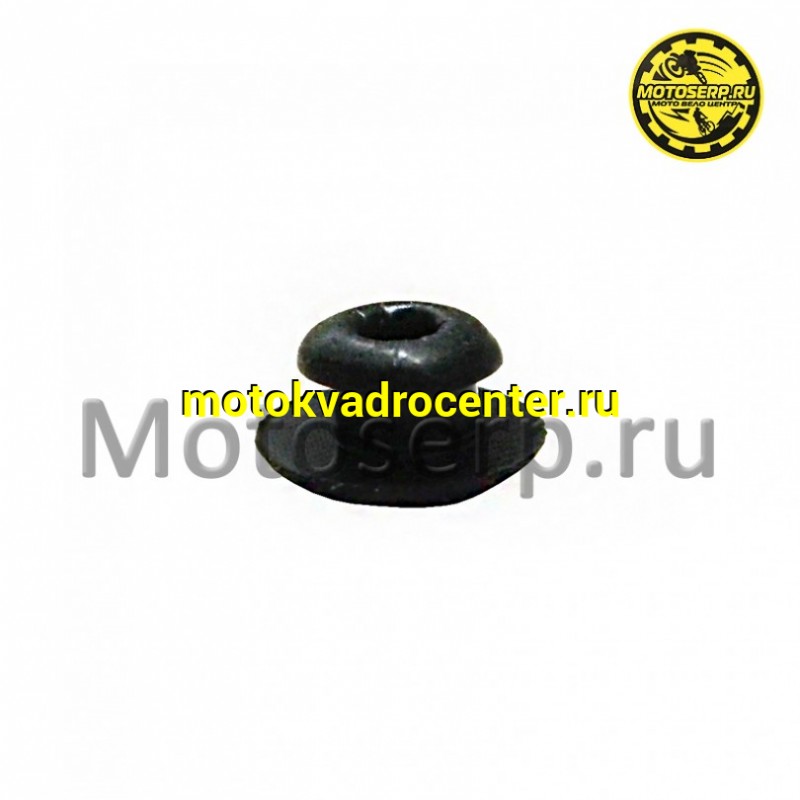 Купить  Заглушка (прокладка) кронштейна лобового зеркала Zontez ZT350-E (1246200-048000) (шт) (0 купить с доставкой по Москве и России, цена, технические характеристики, комплектация фото  - motoserp.ru