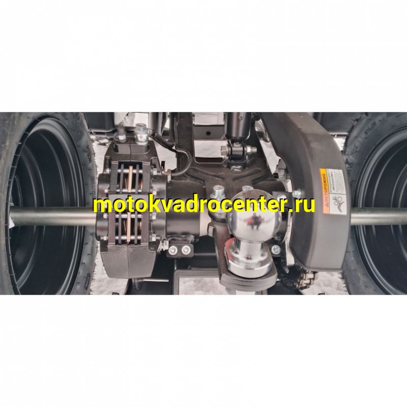 Купить  200cc Квадроцикл KAYO AU200 спинка ЗЕЛЕНЫЙ ХАКИ, (ПТС) LX163FML Loncin 200сс, 10/10" электростарт, диск/диск, приборка (шт) (SM купить с доставкой по Москве и России, цена, технические характеристики, комплектация фото  - motoserp.ru