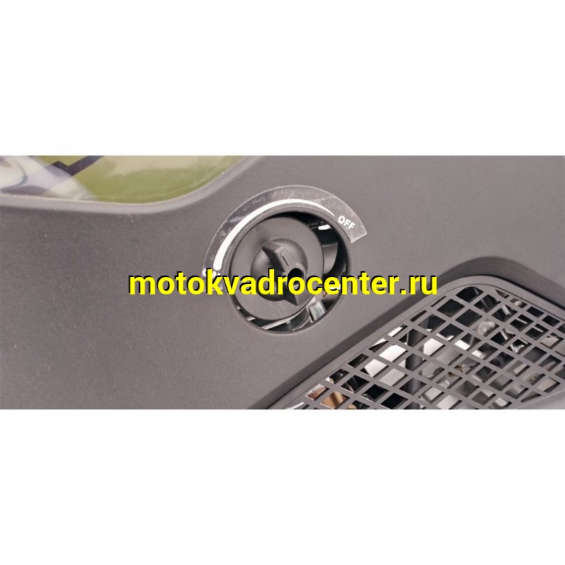 Купить  200cc Квадроцикл KAYO AU200 спинка ЗЕЛЕНЫЙ ХАКИ, (ПТС) LX163FML Loncin 200сс, 10/10" электростарт, диск/диск, приборка (шт) (SM купить с доставкой по Москве и России, цена, технические характеристики, комплектация фото  - motoserp.ru