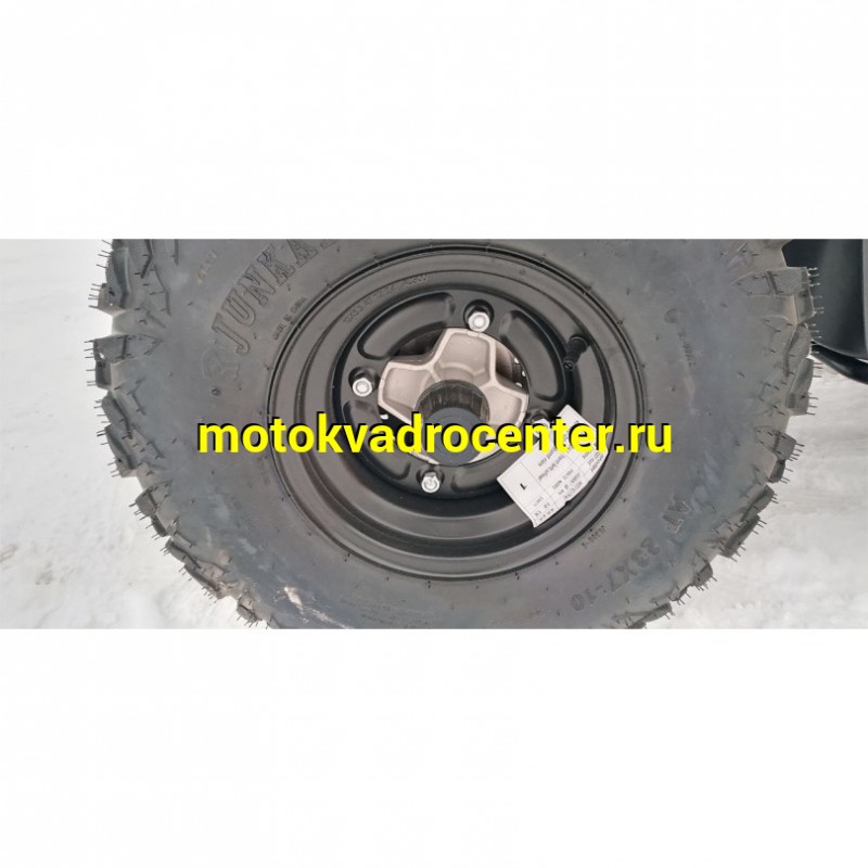 Купить  200cc Квадроцикл KAYO AU200 спинка ЗЕЛЕНЫЙ ХАКИ, (ПТС) LX163FML Loncin 200сс, 10/10" электростарт, диск/диск, приборка (шт) (SM купить с доставкой по Москве и России, цена, технические характеристики, комплектация фото  - motoserp.ru