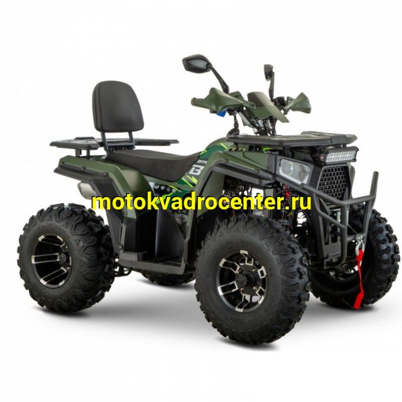 Купить  200cc Комплект запчастей для сборки BRZ Dune 200 PRO  (шт) купить с доставкой по Москве и России, цена, технические характеристики, комплектация фото  - motoserp.ru