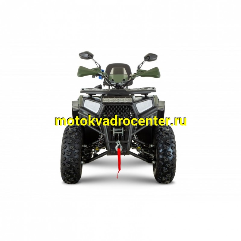 Купить  200cc Комплект запчастей для сборки BRZ Dune 200 PRO  (шт) купить с доставкой по Москве и России, цена, технические характеристики, комплектация фото  - motoserp.ru