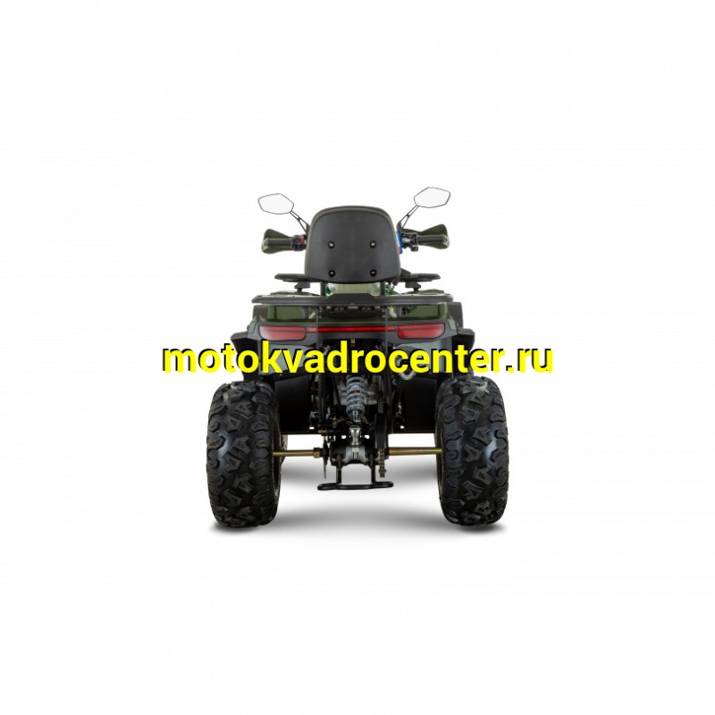 Купить  200cc Комплект запчастей для сборки BRZ Dune 200 PRO  (шт) купить с доставкой по Москве и России, цена, технические характеристики, комплектация фото  - motoserp.ru