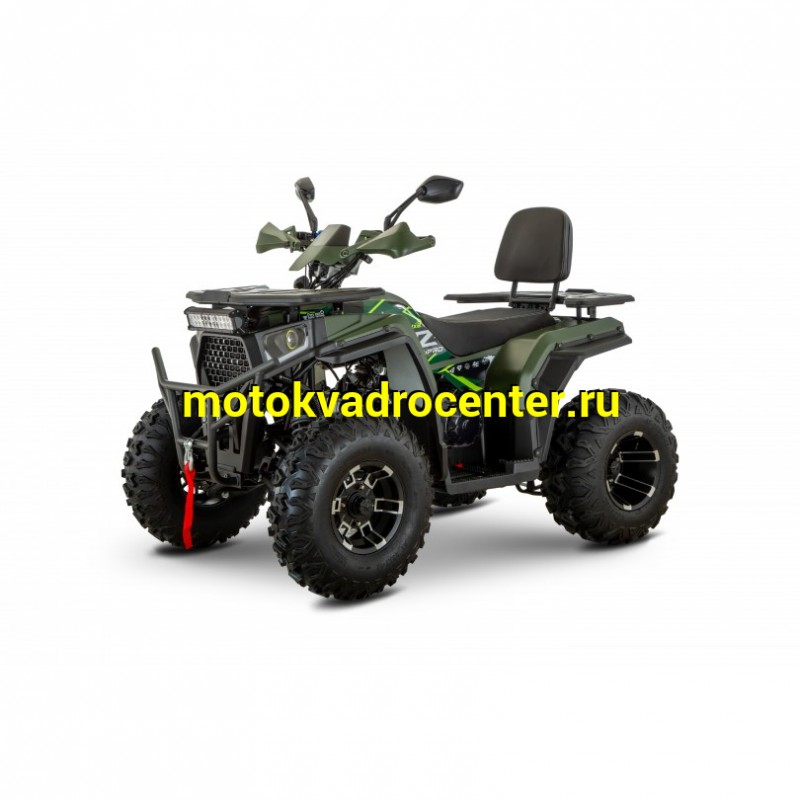 Купить  200cc Комплект запчастей для сборки BRZ Dune 200 PRO  (шт) купить с доставкой по Москве и России, цена, технические характеристики, комплектация фото  - motoserp.ru