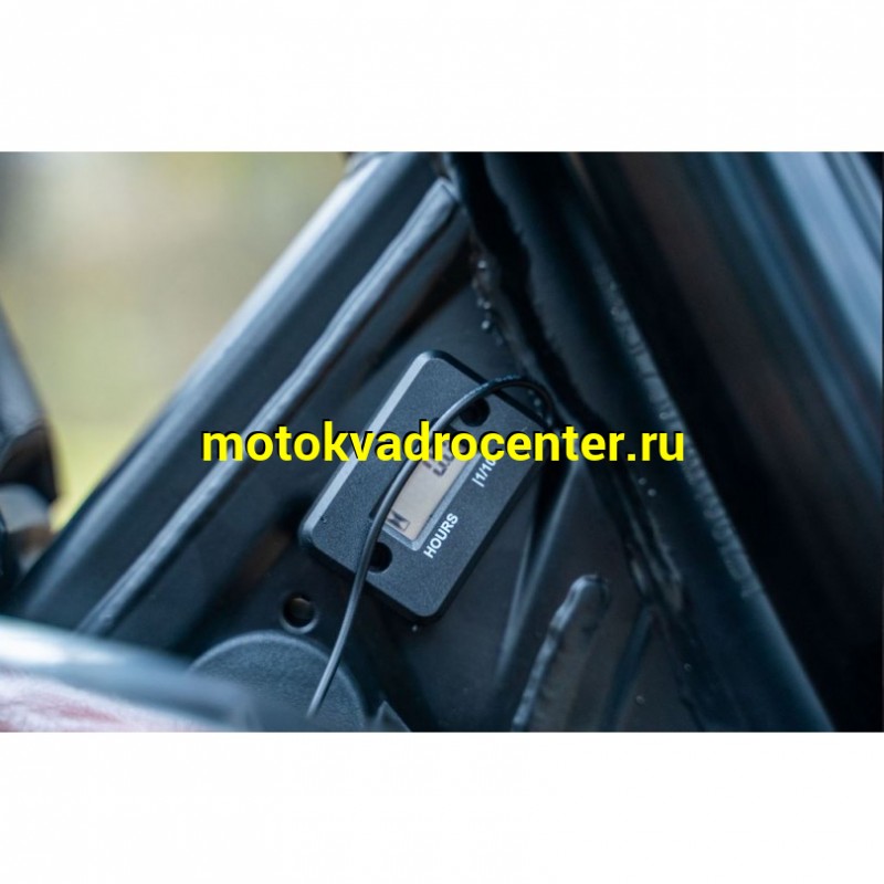 Купить  Мотоцикл Кросс/Эндуро BSE T4 Red (ZS172FMM-5) PR250cc  21/18"  (шт)   купить с доставкой по Москве и России, цена, технические характеристики, комплектация фото  - motoserp.ru