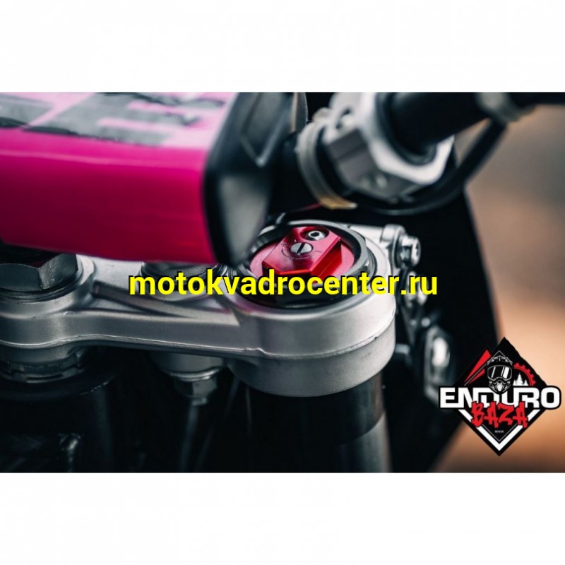 Купить  Мотоцикл Кросс/Эндуро BSE T4 Red (ZS172FMM-5) PR250cc  21/18"  (шт)   купить с доставкой по Москве и России, цена, технические характеристики, комплектация фото  - motoserp.ru