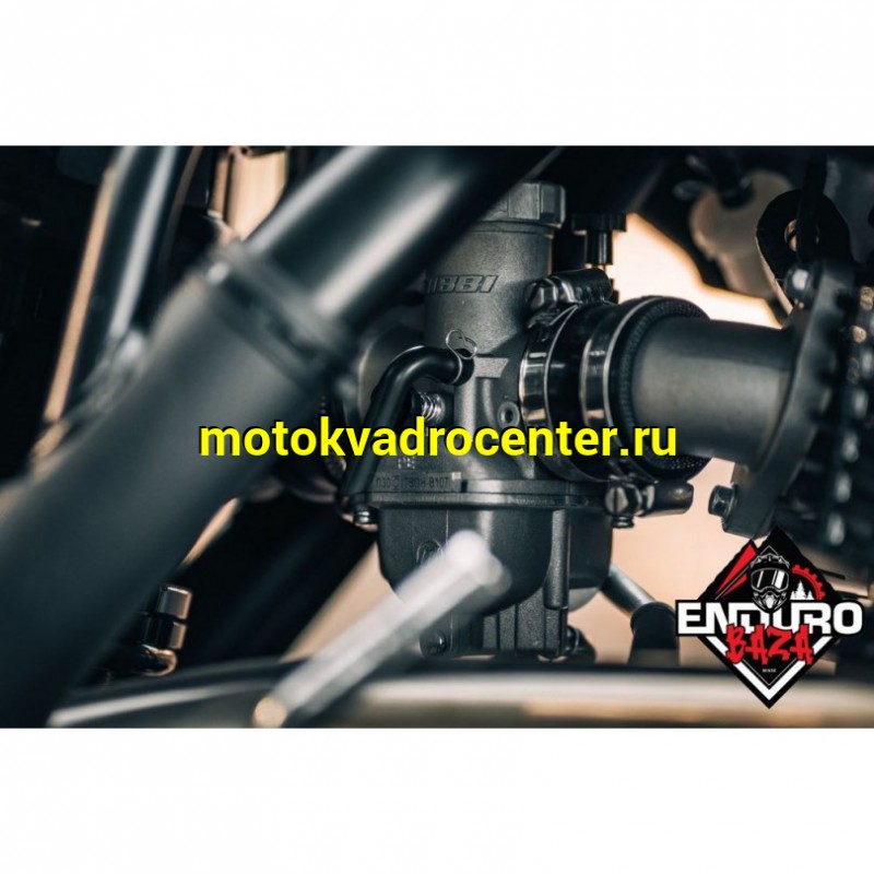 Купить  Мотоцикл Кросс/Эндуро BSE T4 Red (ZS172FMM-5) PR250cc  21/18"  (шт)   купить с доставкой по Москве и России, цена, технические характеристики, комплектация фото  - motoserp.ru