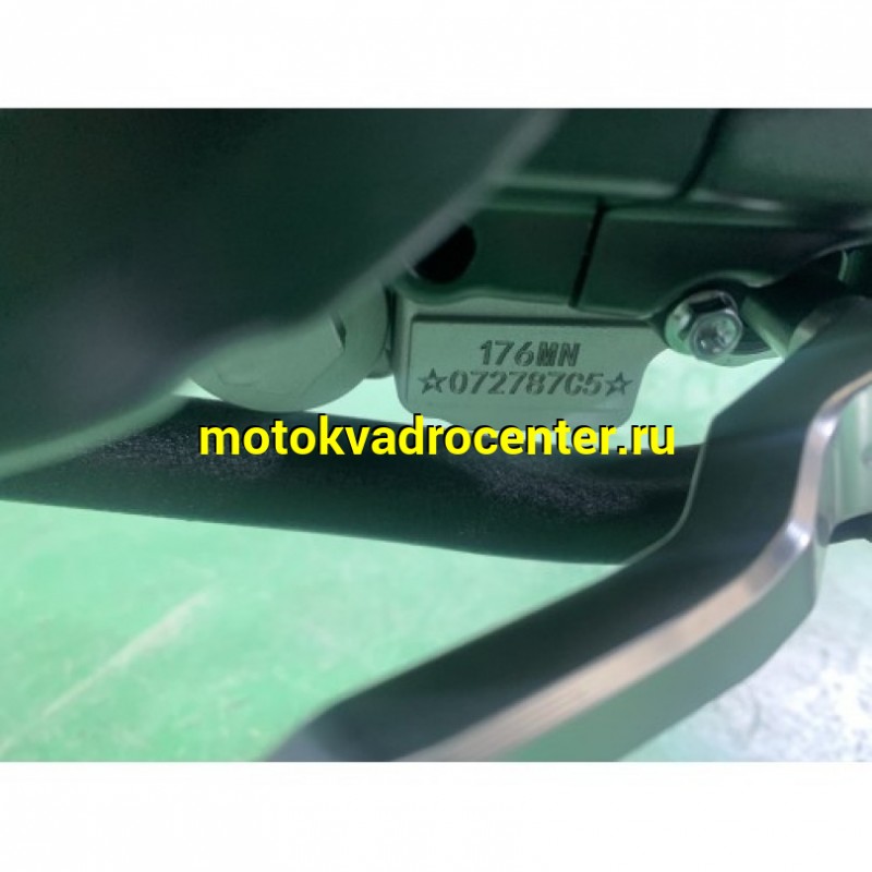 Купить  Мотоцикл Кросс/Эндуро JHL LX6 YBS (спортинв) 300cc, YBS176MN 4х клап.  21/18" 5пер, эл/кикстартер (шт) (ТехМаркет (ФОТО купить с доставкой по Москве и России, цена, технические характеристики, комплектация фото  - motoserp.ru