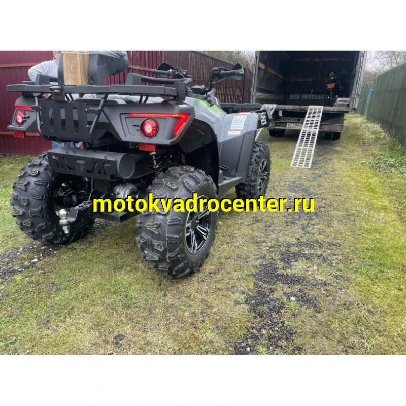 Купить  650cc Комплект запчастей для сборки  LINHAI YAMAHA M650L EFI EPS  4х4, 4Т., ИНЖ-Р, жидк. охл, эл/старт, 12"/12", лебед, фарк (шт)  (Li-Ya купить с доставкой по Москве и России, цена, технические характеристики, комплектация фото  - motoserp.ru