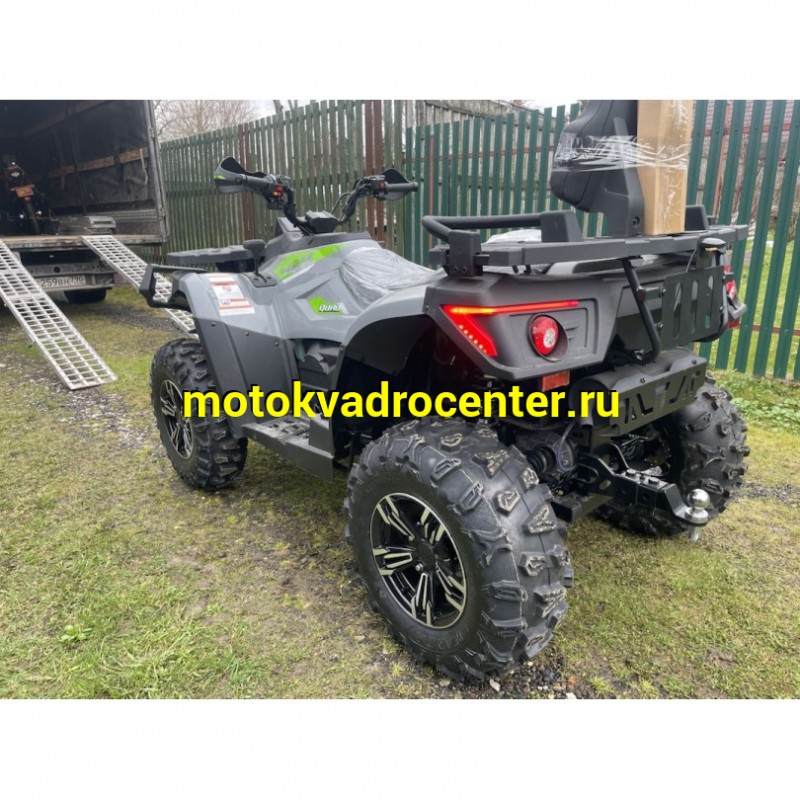 Купить  650cc Комплект запчастей для сборки  LINHAI YAMAHA M650L EFI EPS  4х4, 4Т., ИНЖ-Р, жидк. охл, эл/старт, 12"/12", лебед, фарк (шт)  (Li-Ya купить с доставкой по Москве и России, цена, технические характеристики, комплектация фото  - motoserp.ru