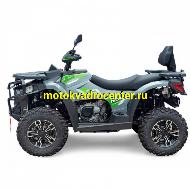Купить  650cc Квадроцикл LINHAI YAMAHA M650L EFI EPS (компл. запчастей для сборки) 4х4, 4Т., ИНЖ-Р, жидк. охл, эл/старт, 12&quot;/12&quot;, лебед, фарк (шт)  (Li-Ya купить с доставкой по Москве и России, цена, технические характеристики, комплектация фото  - motoserp.ru