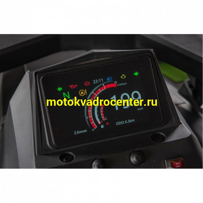 Купить  650cc Квадроцикл LINHAI YAMAHA M650L EFI EPS (компл. запчастей для сборки) 4х4, 4Т., ИНЖ-Р, жидк. охл, эл/старт, 12&quot;/12&quot;, лебед, фарк (шт)  (Li-Ya купить с доставкой по Москве и России, цена, технические характеристики, комплектация фото  - motoserp.ru