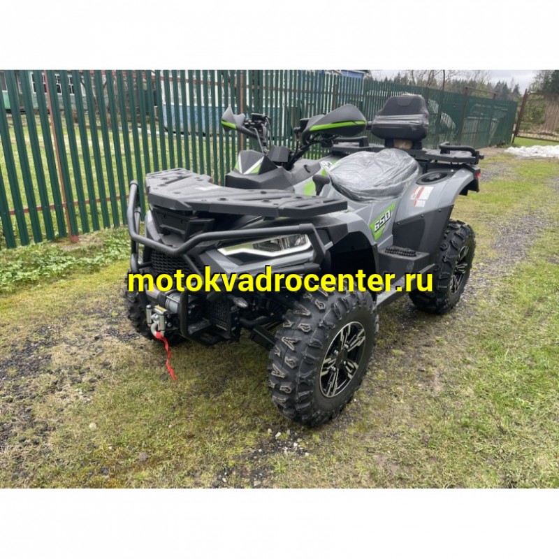 Купить  650cc Комплект запчастей для сборки  LINHAI YAMAHA M650L EFI EPS  4х4, 4Т., ИНЖ-Р, жидк. охл, эл/старт, 12"/12", лебед, фарк (шт)  (Li-Ya купить с доставкой по Москве и России, цена, технические характеристики, комплектация фото  - motoserp.ru
