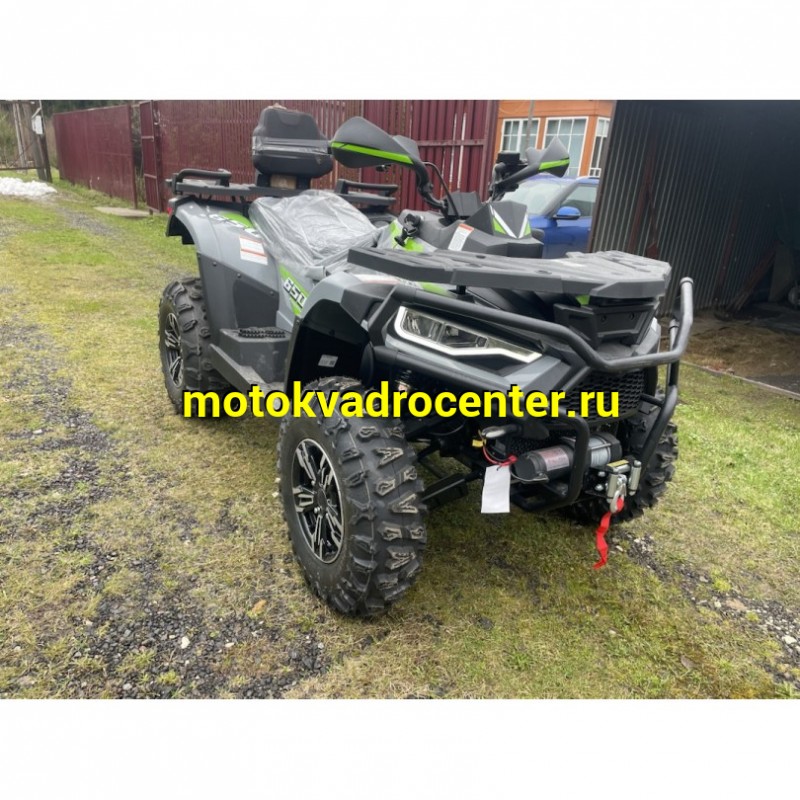 Купить  650cc Комплект запчастей для сборки  LINHAI YAMAHA M650L EFI EPS  4х4, 4Т., ИНЖ-Р, жидк. охл, эл/старт, 12"/12", лебед, фарк (шт)  (Li-Ya купить с доставкой по Москве и России, цена, технические характеристики, комплектация фото  - motoserp.ru