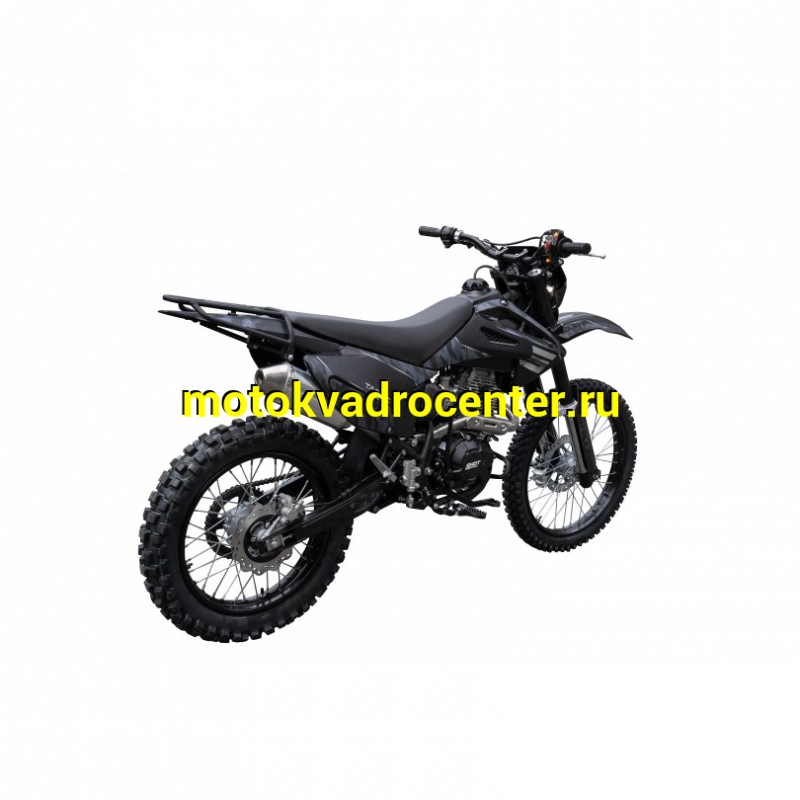 Купить  Мотоцикл Кросс/Эндуро SHOT TACTIC CB300F ZS172FMM-3(175FMN) (шт) (BRZ купить с доставкой по Москве и России, цена, технические характеристики, комплектация фото  - motoserp.ru