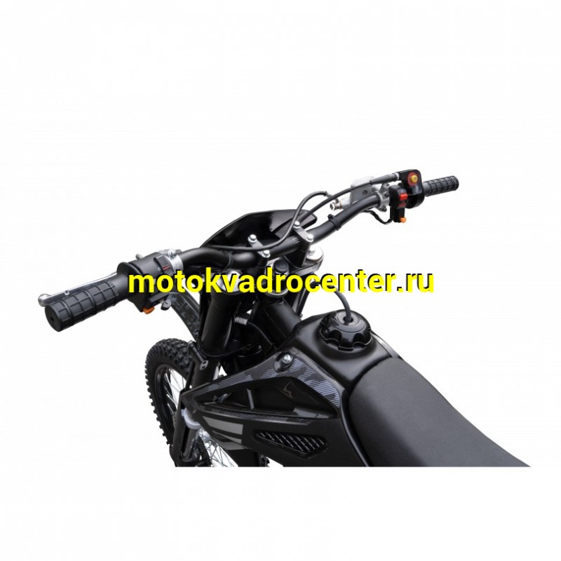Купить  Мотоцикл Кросс/Эндуро SHOT TACTIC CB300F ZS172FMM-3(175FMN) (шт) (BRZ купить с доставкой по Москве и России, цена, технические характеристики, комплектация фото  - motoserp.ru