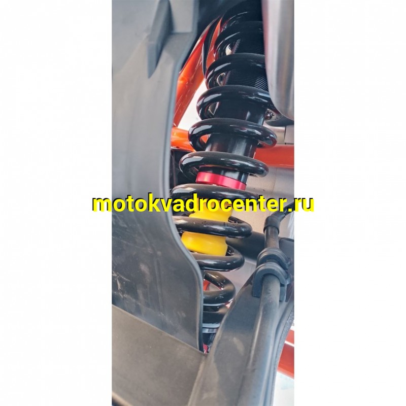 Купить  Мотоцикл Кросс/Эндуро SHOT SPRINT PRO PR300 ZS172FMM-5(175FMN) (шт) (BRZ  купить с доставкой по Москве и России, цена, технические характеристики, комплектация фото  - motoserp.ru