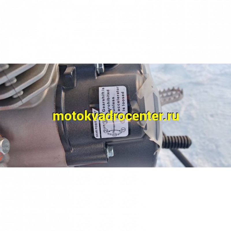 Купить  Мотоцикл Кросс/Эндуро SHOT SPRINT PRO PR300 ZS172FMM-5(175FMN) (шт) (BRZ  купить с доставкой по Москве и России, цена, технические характеристики, комплектация фото  - motoserp.ru