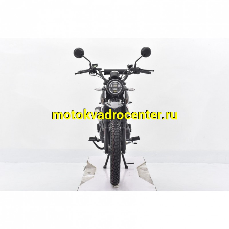 Купить  Мотоцикл Regulmoto BWS 150  18/17" ПТС, 5пер. балансир, диск/бар  (шт)  купить с доставкой по Москве и России, цена, технические характеристики, комплектация фото  - motoserp.ru