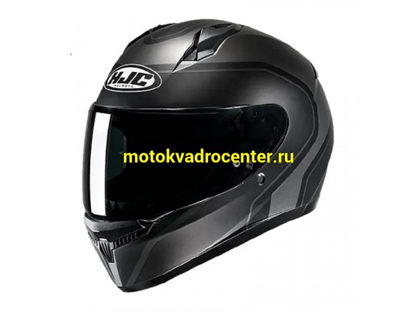 Купить  Шлем закрытый HJC C10 ELIE MC5SF (XL) интеграл (шт) (УТ-00117816) (Mr.M купить с доставкой по Москве и России, цена, технические характеристики, комплектация фото  - motoserp.ru