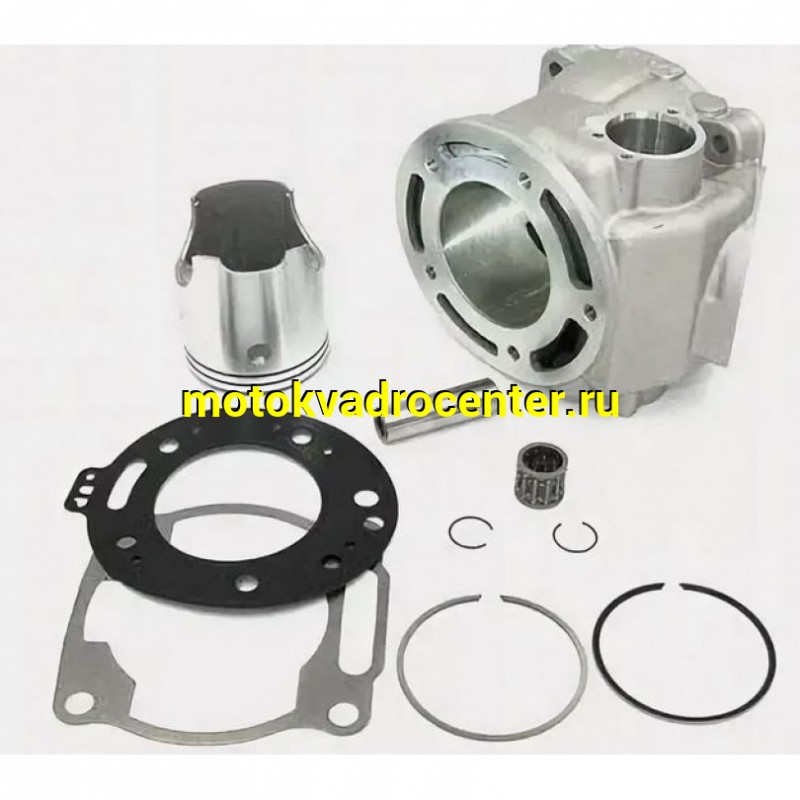 Купить  ЦПГ, поршневая группа 1E66MM GR7,JHL M3, Regul Lanza и др. двиг. MT-250 2T OEM D=66.5 Lanza (шт) (O-N купить с доставкой по Москве и России, цена, технические характеристики, комплектация фото  - motoserp.ru