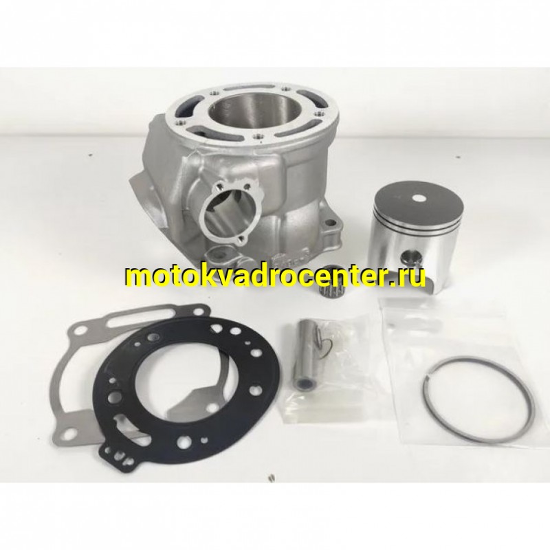 Купить  ЦПГ, поршневая группа 1E66MM GR7,JHL M3, Regul Lanza и др. двиг. MT-250 2T OEM D=66.5 Lanza (шт) (O-N купить с доставкой по Москве и России, цена, технические характеристики, комплектация фото  - motoserp.ru