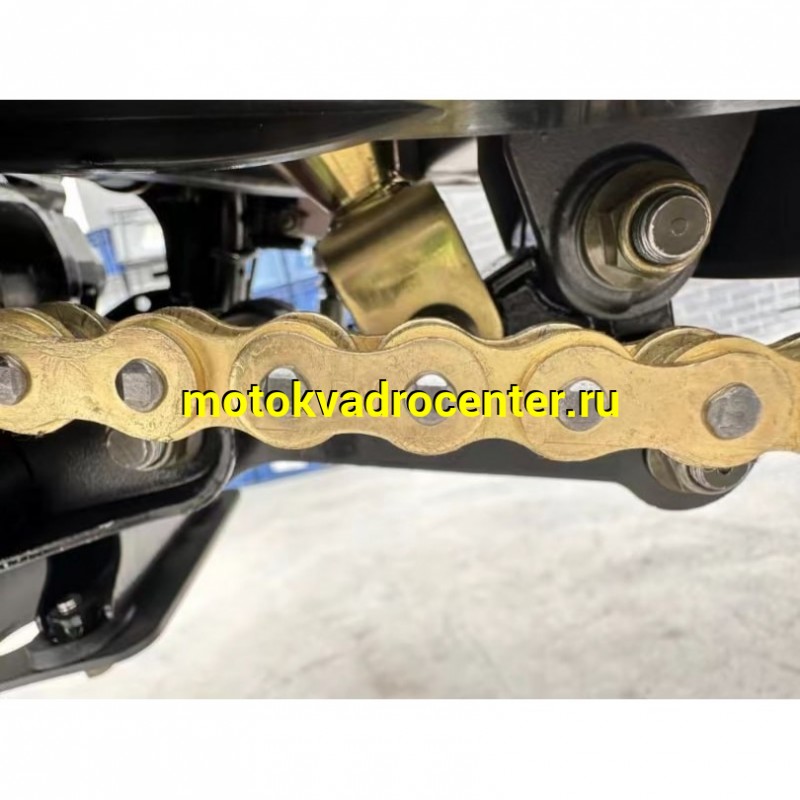 Купить  Мотоцикл внедорожный Regulmoto DUKE PRO (ЭПТС), Тур-эндуро, Серый (шт) (Regul купить с доставкой по Москве и России, цена, технические характеристики, комплектация фото  - motoserp.ru
