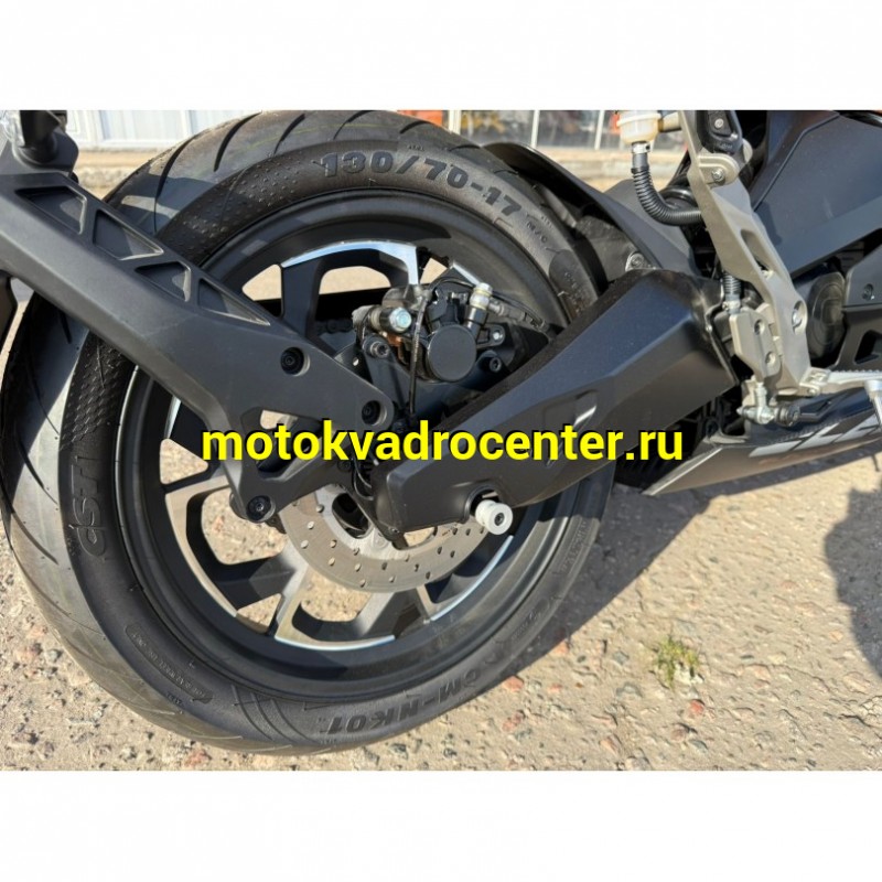 Купить  Мотоцикл электро, электромотоцикл QJ motor RX 5000D категория "М", 3600/5000 Ват, 72V60Ah Li-ion, ABS и ESP, Видеорегистратор  (шт) купить с доставкой по Москве и России, цена, технические характеристики, комплектация фото  - motoserp.ru