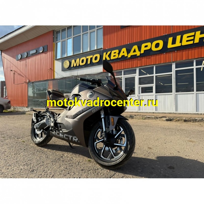 Купить  Мотоцикл электро, электромотоцикл QJ motor RX 5000D категория "М", 3600/5000 Ват, 72V90Ah Li-ion, ABS и ESP, Видеорегистратор  (шт) купить с доставкой по Москве и России, цена, технические характеристики, комплектация фото  - motoserp.ru