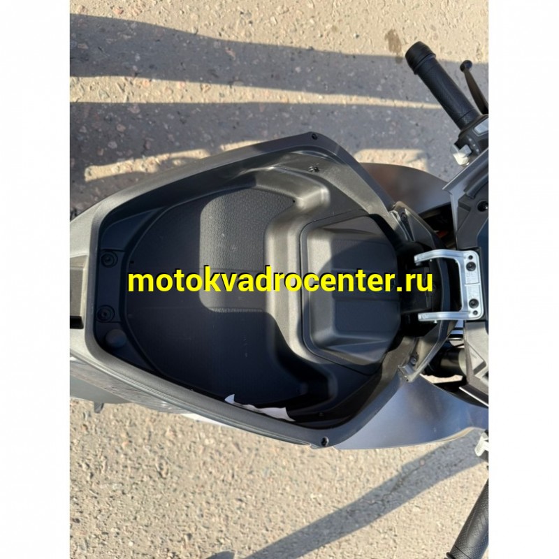 Купить  Мотоцикл электро, электромотоцикл QJ motor RX 5000D категория "М", 3600/5000 Ват, 72V90Ah Li-ion, ABS и ESP, Видеорегистратор  (шт) купить с доставкой по Москве и России, цена, технические характеристики, комплектация фото  - motoserp.ru