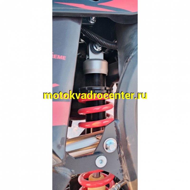 Купить  Мотоцикл Кросс/Эндуро ZUUMAV A7 250сс (спортинв)  ZS172FMM 21/18" эл/кикстарт, 5пер.  (шт) (ZUUMAV  купить с доставкой по Москве и России, цена, технические характеристики, комплектация фото  - motoserp.ru