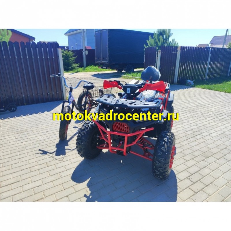 Купить  200cc Комплект запчастей для сборки Racer FREELANDER PRO200 XTS C 200сс, (2025) 10/10", диск/диск, зеркала, защита рук (шт) (Racer  купить с доставкой по Москве и России, цена, технические характеристики, комплектация фото  - motoserp.ru