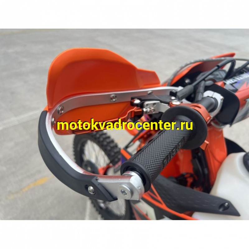 Купить  Мотоцикл Кросс/Эндуро NFX Outlaw ZS174MN-5 (NB300)  21/18" (репл KTM 24) без прогрес. , 21"/18" пластик КТМ 24 и рама (К10) (шт) купить с доставкой по Москве и России, цена, технические характеристики, комплектация фото  - motoserp.ru