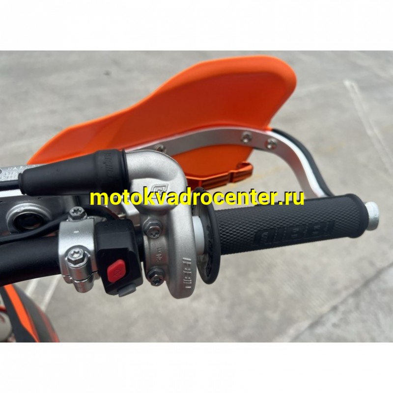 Купить  Мотоцикл Кросс/Эндуро NFX Outlaw ZS174MN-5 (NB300)  21/18" (репл KTM 24) без прогрес. , 21"/18" пластик КТМ 24 и рама (К10) (шт) купить с доставкой по Москве и России, цена, технические характеристики, комплектация фото  - motoserp.ru