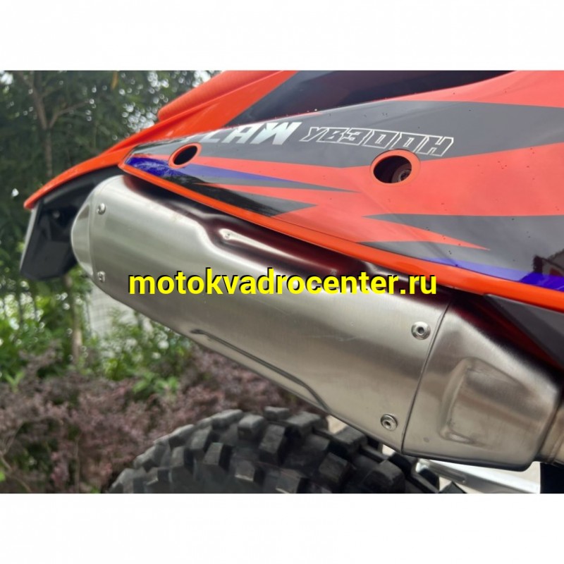 Купить  Мотоцикл Кросс/Эндуро NFX Outlaw ZS174MN-5 (NB300)  21/18" (репл KTM 24) без прогрес. , 21"/18" пластик КТМ 24 и рама (К10) (шт) купить с доставкой по Москве и России, цена, технические характеристики, комплектация фото  - motoserp.ru