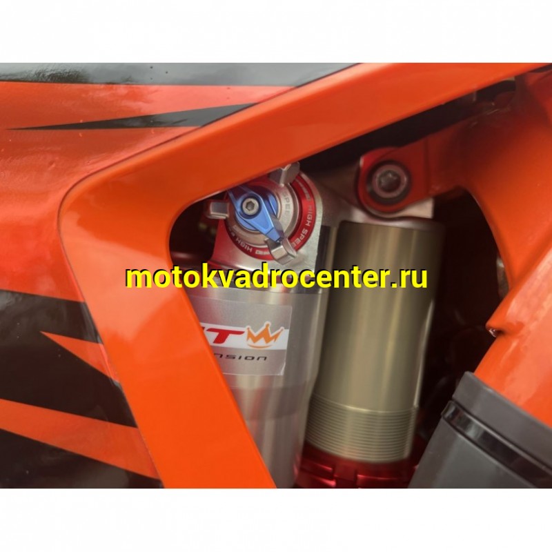 Купить  Мотоцикл Кросс/Эндуро NFX Outlaw ZS174MN-5 (NB300)  21/18" (репл KTM 24) без прогрес. , 21"/18" пластик КТМ 24 и рама (К10) (шт) купить с доставкой по Москве и России, цена, технические характеристики, комплектация фото  - motoserp.ru