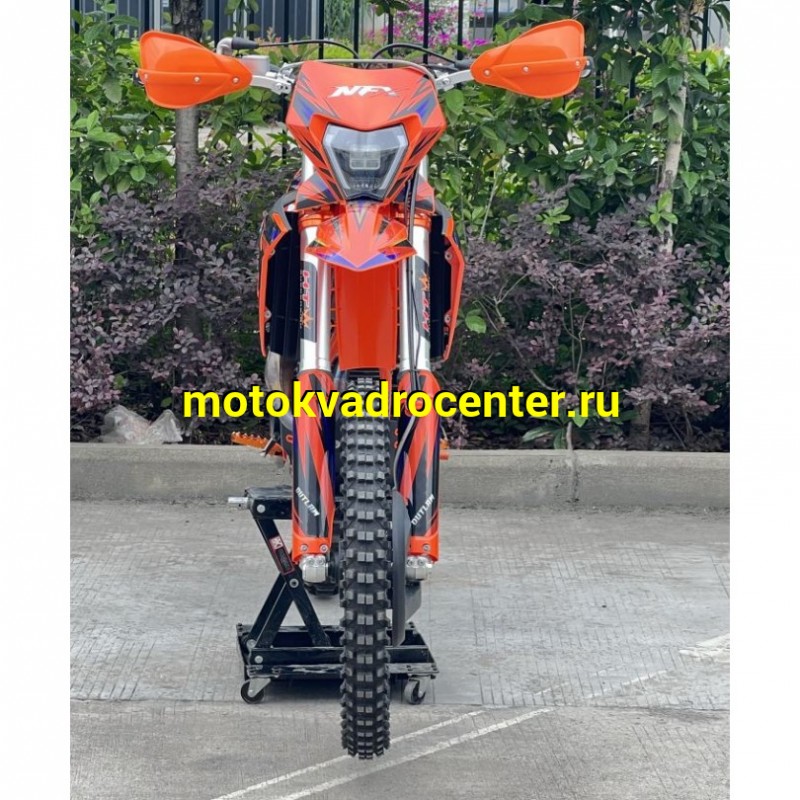 Купить  Мотоцикл Кросс/Эндуро NFX Outlaw ZS174MN-5 (NB300)  21/18" (репл KTM 24) без прогрес. , 21"/18" пластик КТМ 24 и рама (К10) (шт) купить с доставкой по Москве и России, цена, технические характеристики, комплектация фото  - motoserp.ru