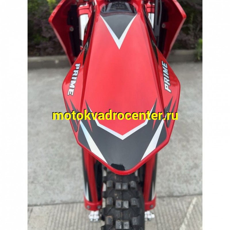 Купить  Мотоцикл Кросс/Эндуро NFX PRIME ZS174MN-5 (NB300)  21/18" (репл Gas Gas 24) без прогрес. , 21"/18"  (шт) купить с доставкой по Москве и России, цена, технические характеристики, комплектация фото  - motoserp.ru